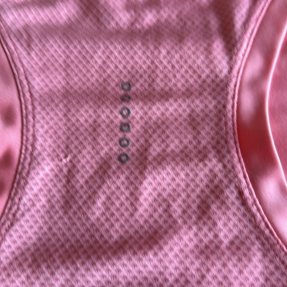 Women Nike tank top​ - Picture 6 of 6